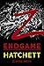 Z - Endgame: Book 6 of the Zombie Apocalypse