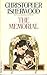 The Memorial by christopher-isherwood The Memorial by christopher-isherwood