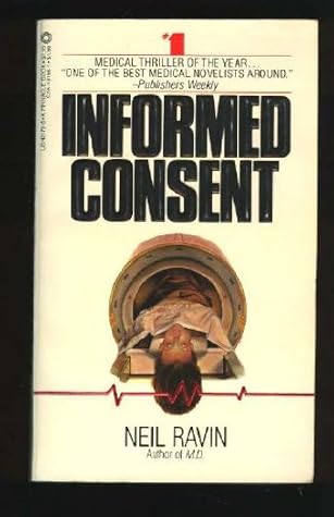 Informed Consent