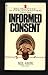 Informed Consent