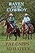 Raven and the Cowboy (The M...