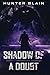 Shadow of a Doubt (The Preternatural Chronicles)