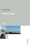 Castillos