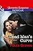Dead Man's Curve (The Gates #1)