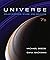 Universe: Solar System, Stars, and Galaxies, 7th Edition