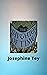 The Daughter of Time by Josephine Tey
