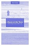 Ghosts on the Sho...