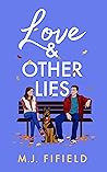 Love & Other Lies