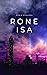 Rone Isa