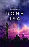 Rone Isa Rone Isa