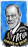Conversations with Freud: A Fictional Dialogue Based on Biographical Facts