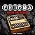 Enigma and The Code Breakers