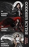 The Goddess's Scy...
