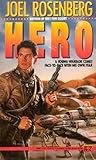 Hero (Metsada Mercenary Corps, #4)