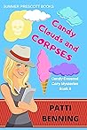 Candy Clouds and ...