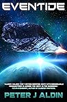 Eventide by Peter J. Aldin Eventide by Peter J. Aldin