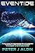 Eventide by Peter J.  Aldin