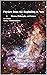 Physics: from the Beginning to Now: History, Philosophy, and Science, Volume I: Classical Mechanics
