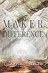 Maker of Difference