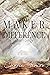 Maker of Difference