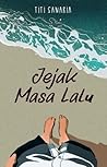 Jejak Masa Lalu (Robby&Hara) Jejak Masa Lalu (Robby&Hara)