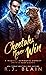 Cheetahs Never Win (A Magical Romantic Comedy [with a body count], #11)