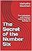 The Secret of the Number Si...