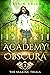The Searing Trials (Academy...