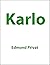 Karlo (Esperanto Edition)