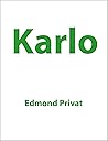 Karlo (Esperanto Edition)