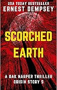 Scorched Earth
