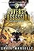 Adverse Possession (Judge, Jury, & Executioner, #10)