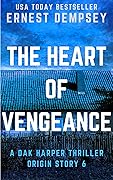 The Heart of Vengeance
