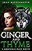 Ginger and Thyme