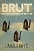 BRUT