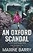 An Oxford Scandal