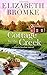 Cottage by the Creek (Birch Harbor #4)
