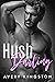 Hush Darling