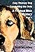 Cozy Therapy Dog - Connecting the Dots by Jane McAllen