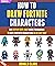How To Draw Fortnite Charac...