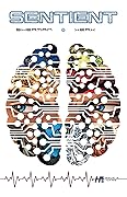 Sentient #3