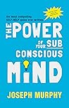 The Power of your...