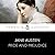 Pride and Prejudice ( Penguin Enhanced e-Book Classic )