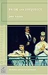 Pride and Prejudice