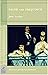 Pride and Prejudice (Barnes & Noble Classics)