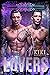 Lovers (Wolves of Royal Pay...