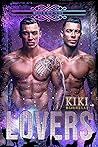 Lovers by Kiki Burrelli Lovers by Kiki Burrelli