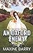 An Oxford Enemy