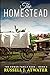 The Homestead (Cowan Family Saga, #3)