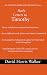 Paul's Letters to Timothy (...